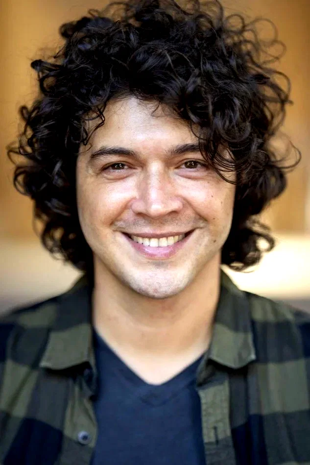  Carlo Falconetti