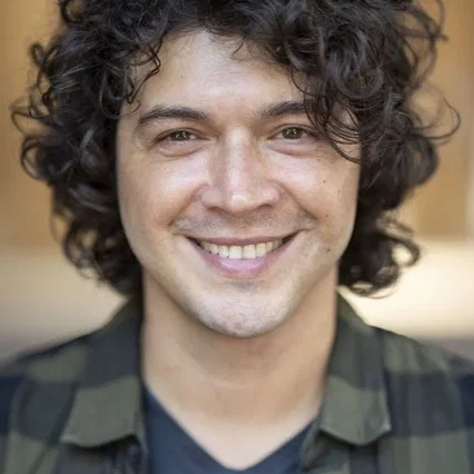  Carlo Falconetti