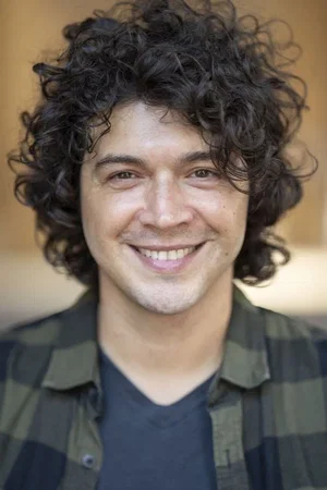  Carlo Falconetti photo