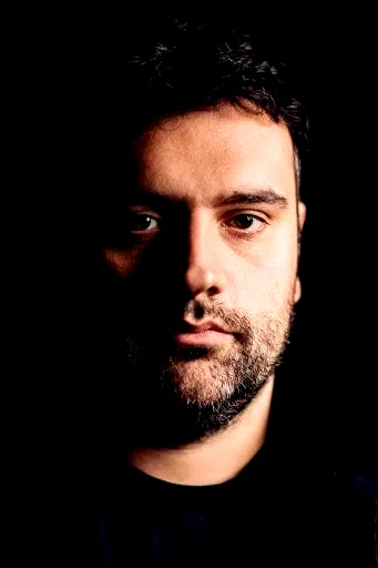  Leonardo Lidi