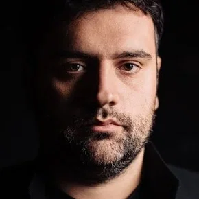 Photo star :  Leonardo Lidi