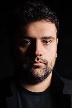  Leonardo Lidi photo