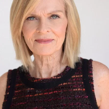  Deborah Ramsay