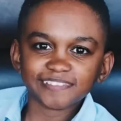  Thembaletu Ntuli