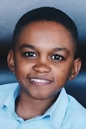 Photo de  Thembaletu Ntuli