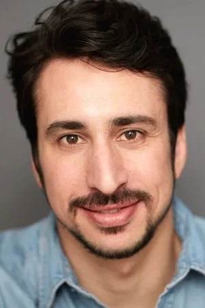  Emmanuel Bloch