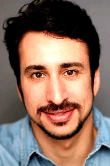  Emmanuel Bloch