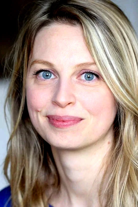  Eléa Clair
