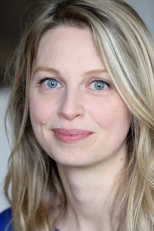  Eléa Clair