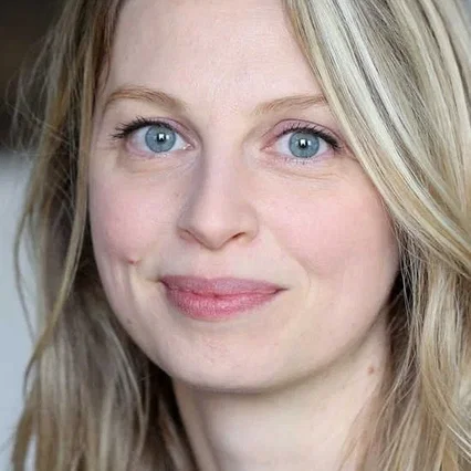  Eléa Clair