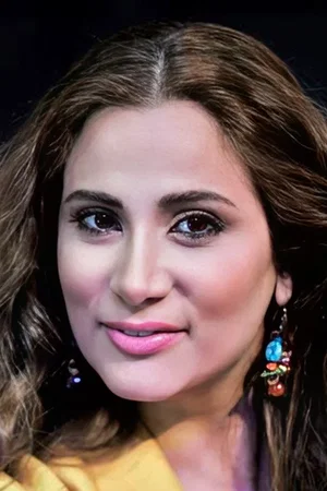  Lana Zreik photo