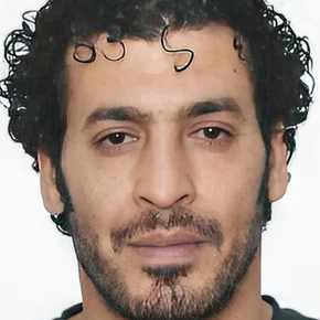 Photo star :  Nabil Al Raee