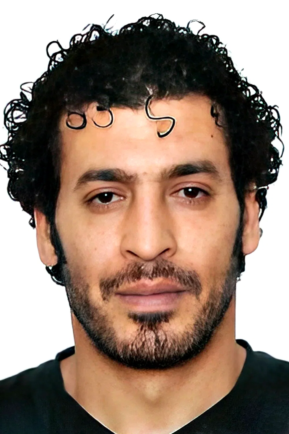  Nabil Al Raee
