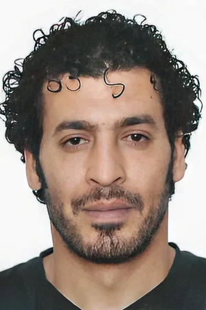  Nabil Al Raee photo