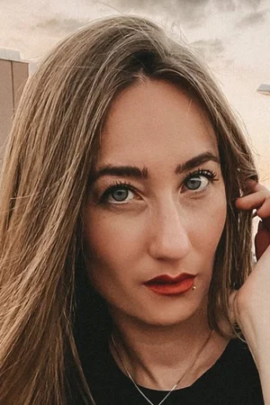  Rufina Neumann