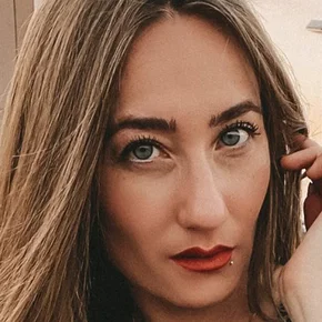 Photo star :  Rufina Neumann