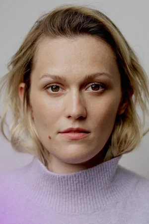 Lena Schmidtke