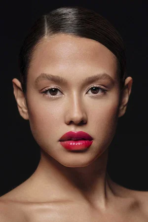  Natalia Azahara photo