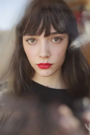  Clara Antoons photo