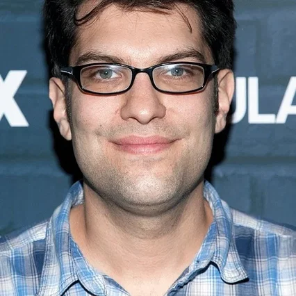  Dan Mintz