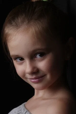  Manon Lemoine photo