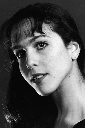  Laura Morera