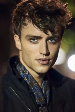  Matthew Ball
