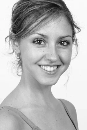  Isabella Gasparini