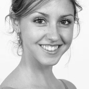 Photo star :  Isabella Gasparini