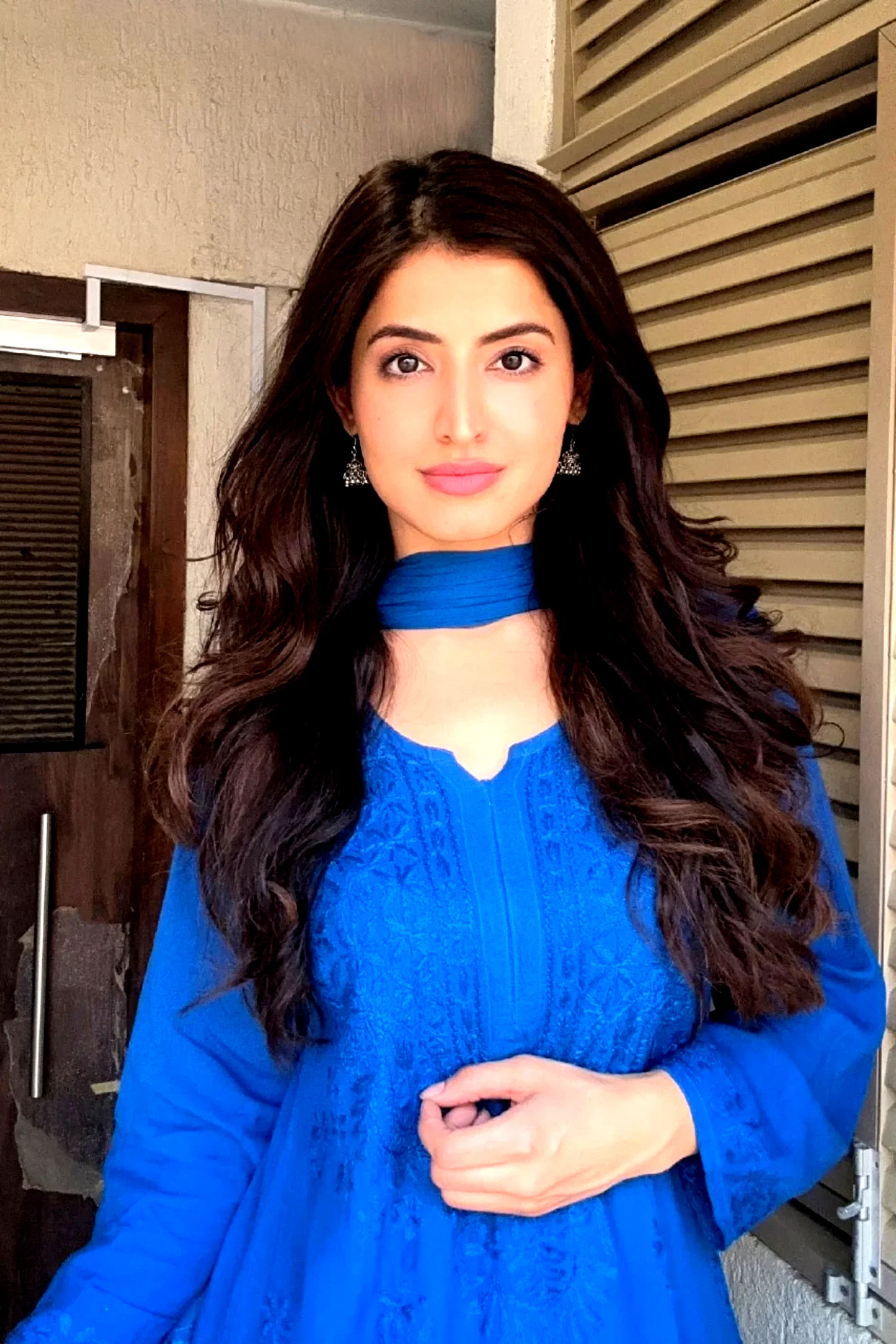  Vinali Bhatnagar