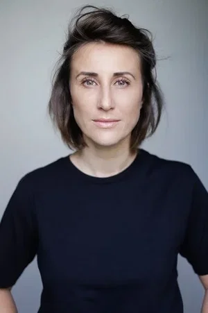  Noémie Caillault photo