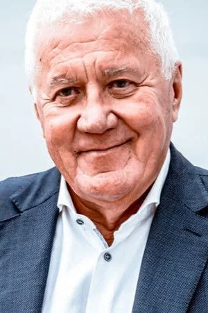  Patrick Lefevere photo