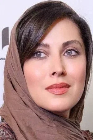  Mahtab Karamati photo