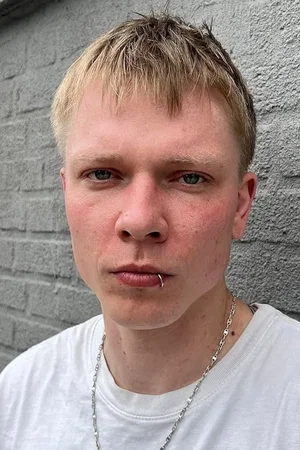  Anton Bitter photo