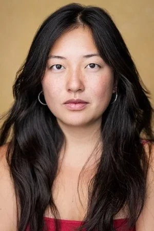  Vanessa Eng photo