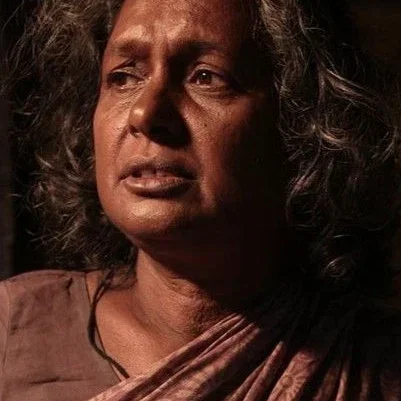  Janaki Jayaraman