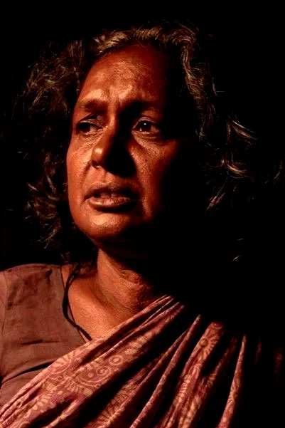  Janaki Jayaraman