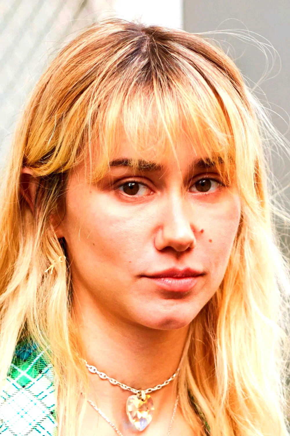  Alice Moitié