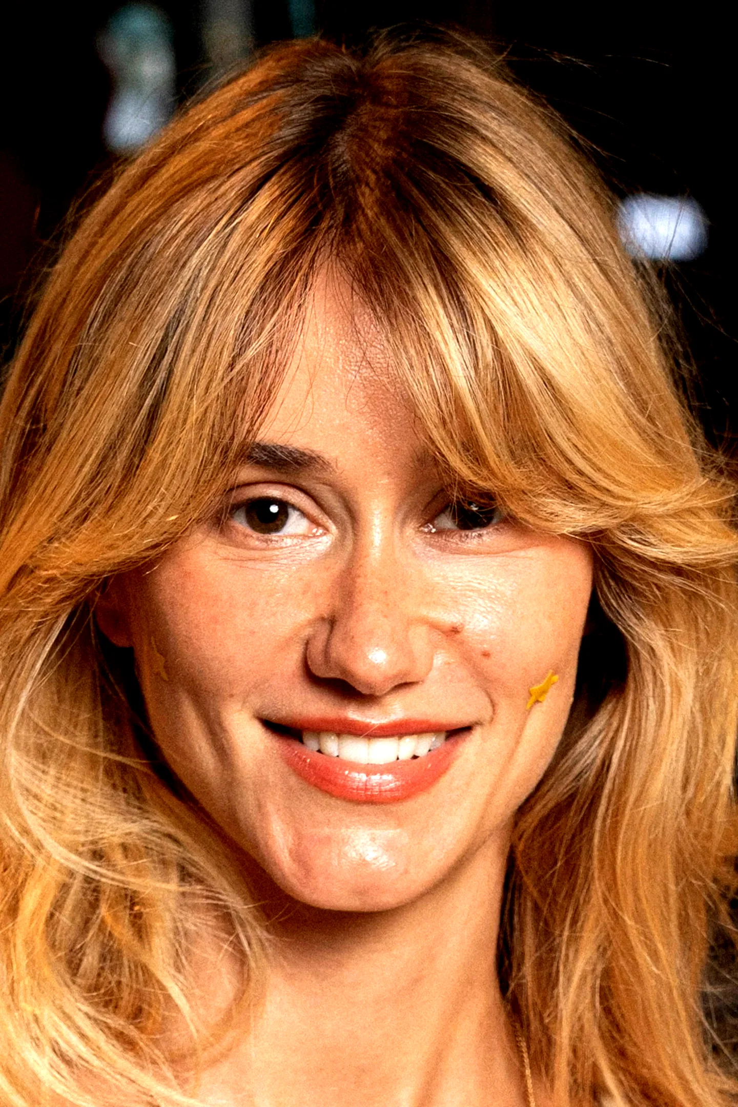  Alice Moitié
