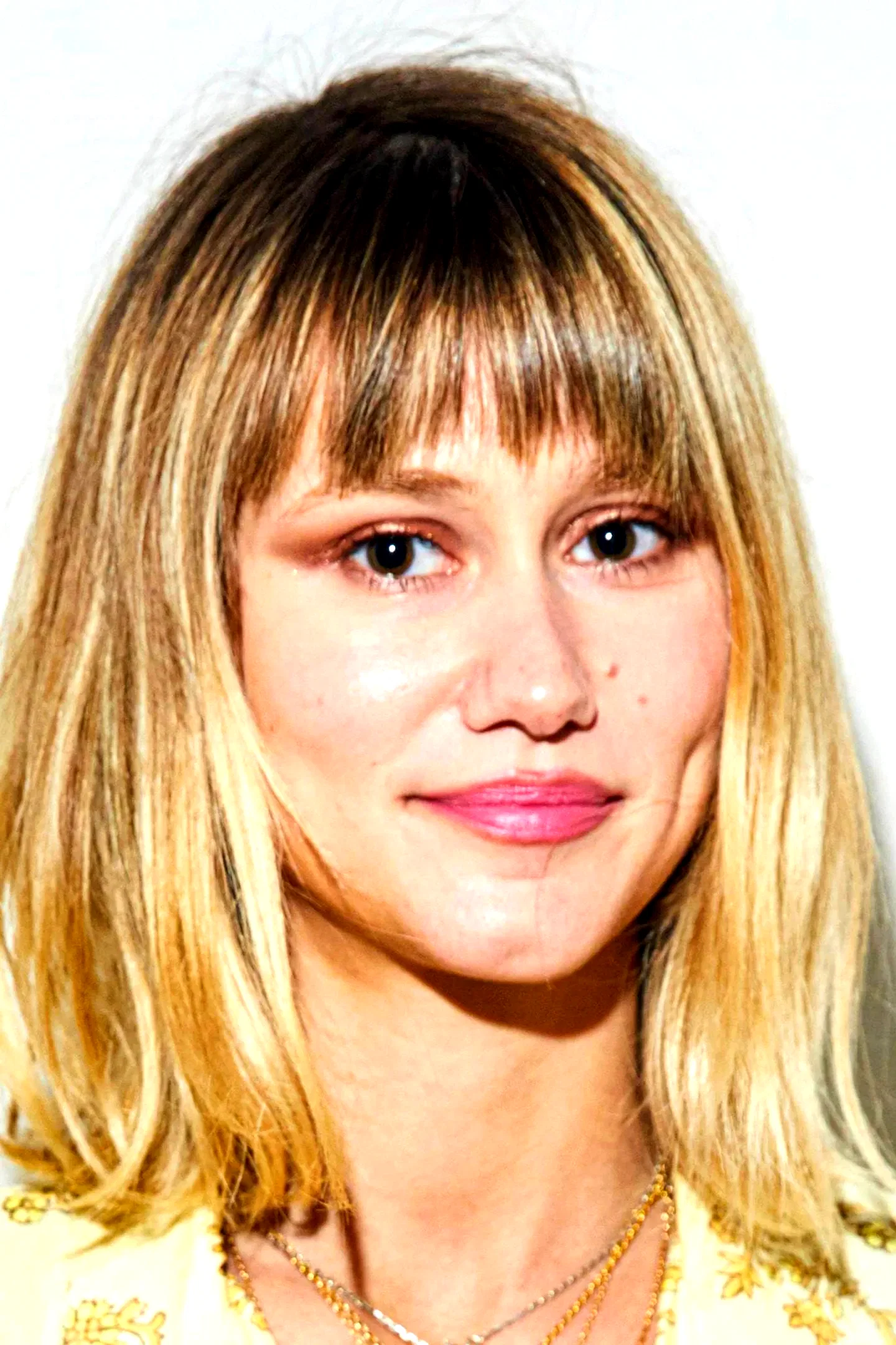  Alice Moitié