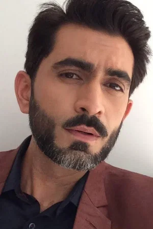  Priyank Tatariya