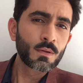 Photo star :  Priyank Tatariya