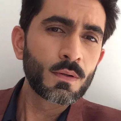  Priyank Tatariya