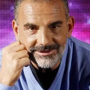 Christian Audigier