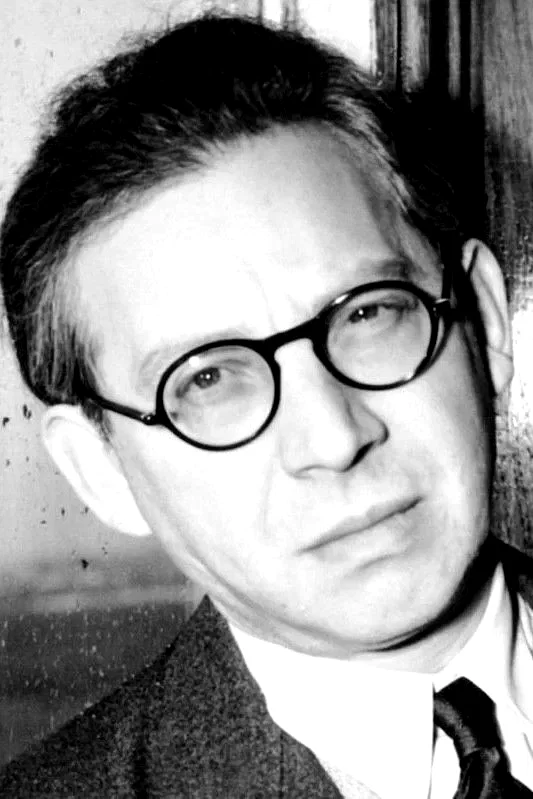 Alexander Korda