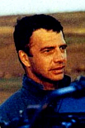  Eric Heumann