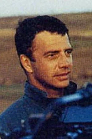  Eric Heumann photo