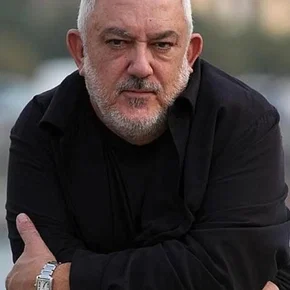 Photo star : Imanol Uribe