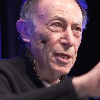 Jack Hazan