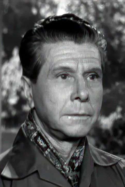  Pierre Stephen